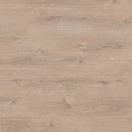 Roble Rock Cafe Roble Rock Cafe