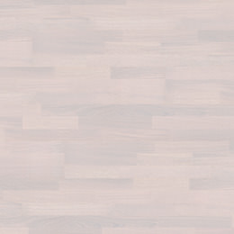 Roble blanco antiguo