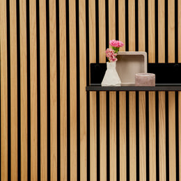 Arne - balda profunda