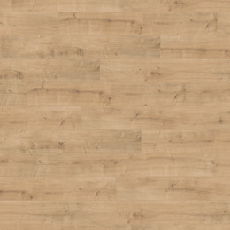 Eiken Burger Grill Eiken Burger Grill