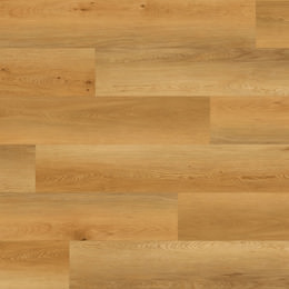 Oak Catania Oak Catania