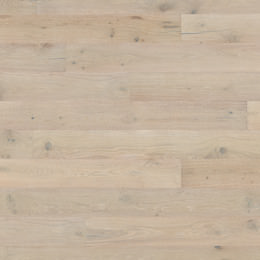 Oak No.30 - Cotswolds