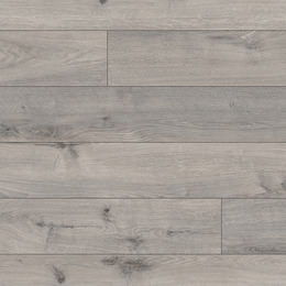 Roble Sky Lounge Roble Sky Lounge