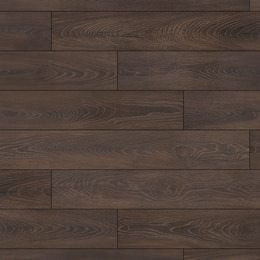 Dąb Cocoa Dąb Cocoa