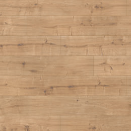 Chêne Elba Chêne Elba