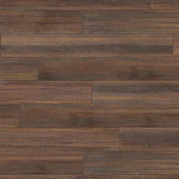 Nogal Tiaki Nogal Tiaki