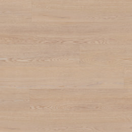 Chêne Berlin Chêne Berlin