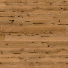 Roble Matera Roble Matera