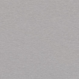 Metallic alusilber gebürstet Metallic alusilber gebürstet