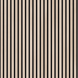 Roble Támesis Fineline