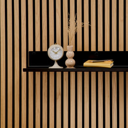 Arne - balda profunda