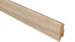 Couleur chêne Couleur chêne