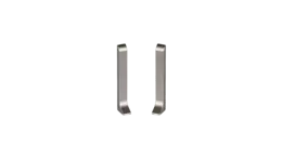 Stal szlachetna Stal szlachetna