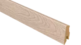 Couleur chêne Couleur chêne