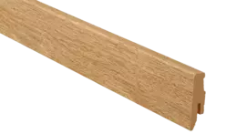 Oak coloured Oak coloured