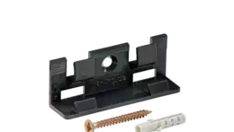 Bevestigingsclips voor SKL 20/40/60/P60-MDF/G70