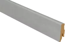 Couleur pierre Couleur pierre