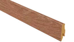 Eiken kleurig Eiken kleurig