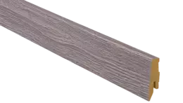 Roble coloreado Roble coloreado