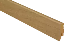 Roble coloreado Roble coloreado