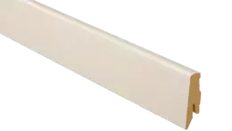 Ash coloured Ash coloured