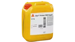 Sika Primer MB Rapid