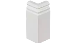 Biały mat Biały mat