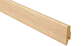 Pino coloreado Pino coloreado