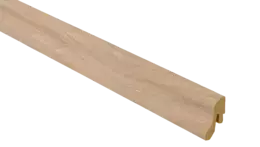 Eiken kleurig Eiken kleurig