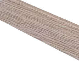 Eiken kleurig Eiken kleurig