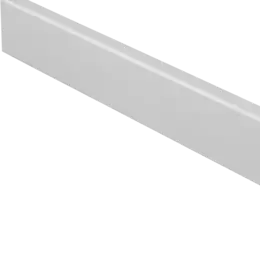 Gris Claro Gris Claro