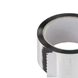 Aluminium afdichtband