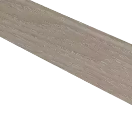 Roble coloreado Roble coloreado