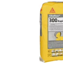 Espátula SikaLevel 300 Extra