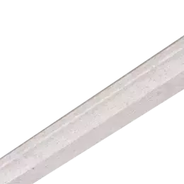 Bois coffrage ivoire