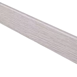 Couleur chêne Couleur chêne