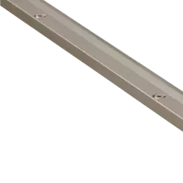 Acero inoxidable Acero inoxidable