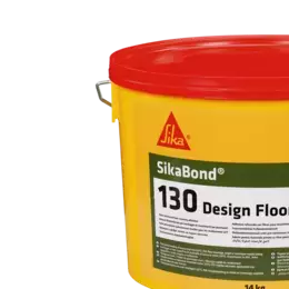 Cola SikaBond 130 Designfloor