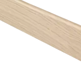 Couleur chêne Couleur chêne