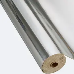 AkusTec Verlegematte Hydro 3mm