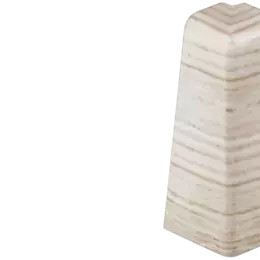 White beige White beige