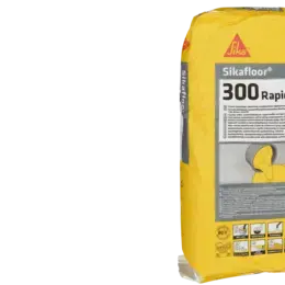 Espátula SikaLevel 300 Extra