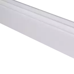 Blanc trafic Blanc trafic