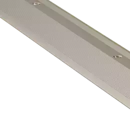 Stainless steel Stainless steel