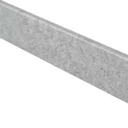 Eiken kleurig Eiken kleurig