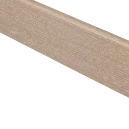 Eiken kleurig Eiken kleurig