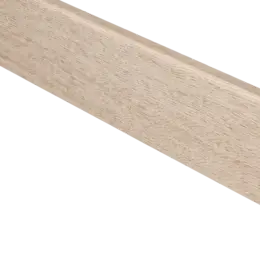 Eiken kleurig Eiken kleurig