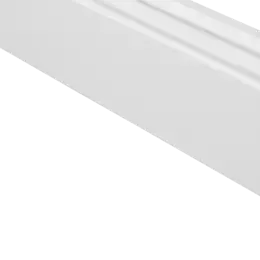 Biały mat Biały mat