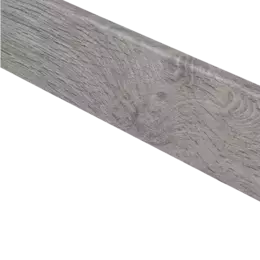 Kolor dąb Kolor dąb