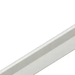 Érable blanc crème